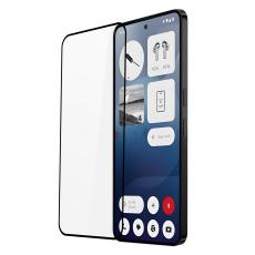 DUX DUCIS DUX DUCIS Nothing Phone 3a Lite Sk&auml;rmskydd H&auml;rdat Glas