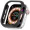  Apple Watch 10 46 mm Skal Svart