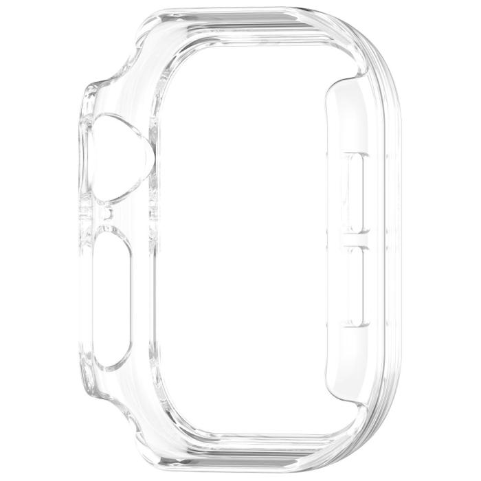 Bild 3,  Apple Watch 10 42 mm Skal Transparent