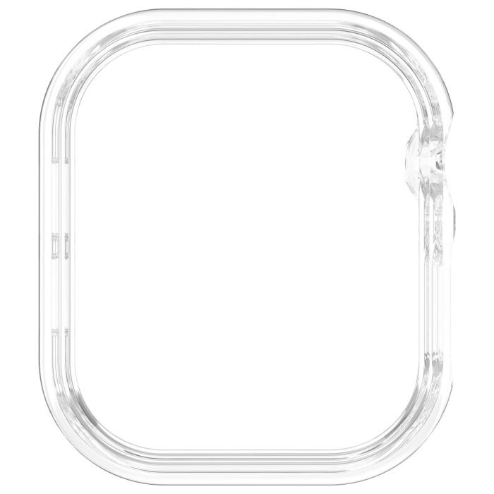 Bild 4,  Apple Watch 10 42 mm Skal Transparent