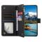  Samsung Galaxy S26 Ultra Fodral Multifunktionellt Rhombus