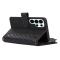  Samsung Galaxy S26 Ultra Fodral Multifunktionellt Rhombus
