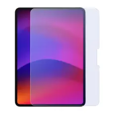 NILLKIN NILLKIN iPad Pro 11 2025/2024 Sk&auml;rmskydd Helt&auml;ckande