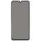  Samsung Galaxy A25 5G Skärmskydd Härdat Glas Privacy