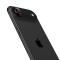 Spigen Spigen iPhone Air 2-PACK Linsskydd GLAS.tR 