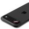 Spigen Spigen iPhone Air 2-PACK Linsskydd GLAS.tR 