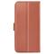  Sony Xperia Pro-I Fodral Litchi Textur Brun