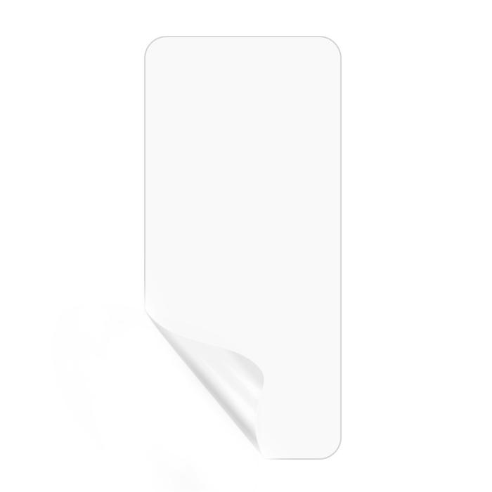 Bild 2,  Nothing Phone 1 Skärmskydd PET Transparent