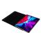  iPad Pro 12.9 (2018/2020) - 360° Rotation Fodral - Svart
