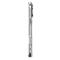 Spigen Spigen iPhone 17 Pro Skal MagSafe Ultra Hybrid Transparent