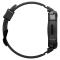 Spigen Spigen Galaxy Watch 8 40 mm Skal/Armband Rugged Armor 'Pro' Matt Svart
