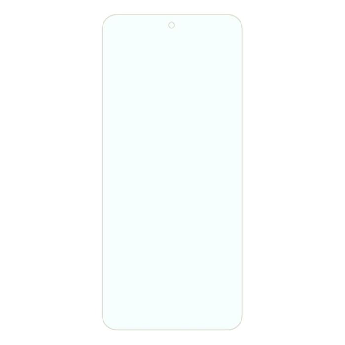 Bild 2,  Motorola Moto G35 5G Skärmskydd PET Heltäckande