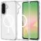 Tech-Protect Tech-Protect Galaxy A37 / A36 / A56 Skal MagSafe FlexAir Hybrid