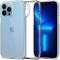 Spigen Spigen iPhone 13 Pro Skal Ultra Hybrid Crystal Clear