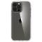 Spigen Spigen iPhone 13 Pro Skal Ultra Hybrid Crystal Clear