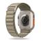 Tech-Protect Tech-Protect Apple Watch 42/44/45/46/49 mm Armband Nylon Pro