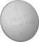 Smartline Smartline CR2025 3V 5-PACK Knappcell Lithium Batteri