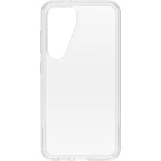 OtterBox OtterBox Samsung Galaxy S24 Skal Symmetry Clear