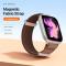 DUX DUCIS DUX DUCIS Apple Watch 38/40/41/42 mm Armband Magnetic Strap