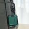  AirPods 3 Skal Shockproof Tank Hybrid Brun