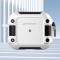  AirPods 3 Skal Shockproof Tank Hybrid Vit