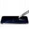 Glastify Glastify Samsung Galaxy S23 Ultra 2-PACK UV Skärmskydd Härdat Glas