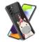  Samsung Galaxy S24 Plus Skal Med Tryck Unicorn