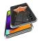  Samsung Galaxy S24 Plus Skal Med Tryck Like A Fox