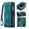 CASEME CASEME Galaxy S23 Ultra Fodral/Skal Magnet 2in1 Multifunktionell