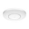 Cudy Cudy Access Point AP1300 AC1200 Gigabit Vit