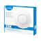 Cudy Cudy Access Point AP1300 AC1200 Gigabit Vit