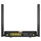 Cudy Cudy 4G Router LT500D Cat4 AC1200 Svart