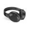 MIXX MIXX Over-Ear Trådlösa Hörlurar C1 Svart