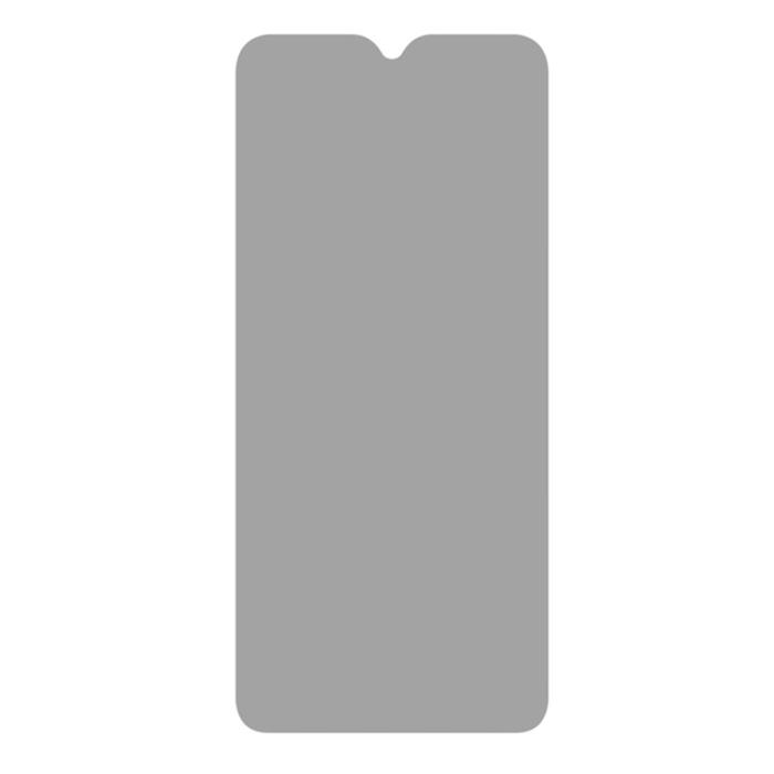 Bild 2,  Xiaomi Redmi 15C Skärmskydd Heltäckande Härdat Glas Privacy