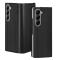DUX DUCIS DUX DUCIS Samsung Galaxy Z Fold 7 Fodral Bril Series Svart
