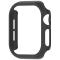  Apple Watch 10 46 mm Skal Svart