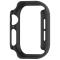  Apple Watch 10 46 mm Skal Svart