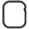  Apple Watch 10 46 mm Skal Svart