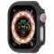  Apple Watch 10 46 mm Skal Svart