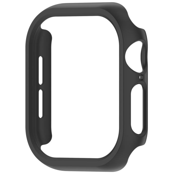 Bild 2,  Apple Watch 10 46 mm Skal Svart