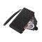  Samsung Galaxy S26 Ultra Fodral Multifunktionellt Rhombus