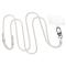 Spigen Spigen Mobilsnöre / Handledsrem Strap Set Pearl White