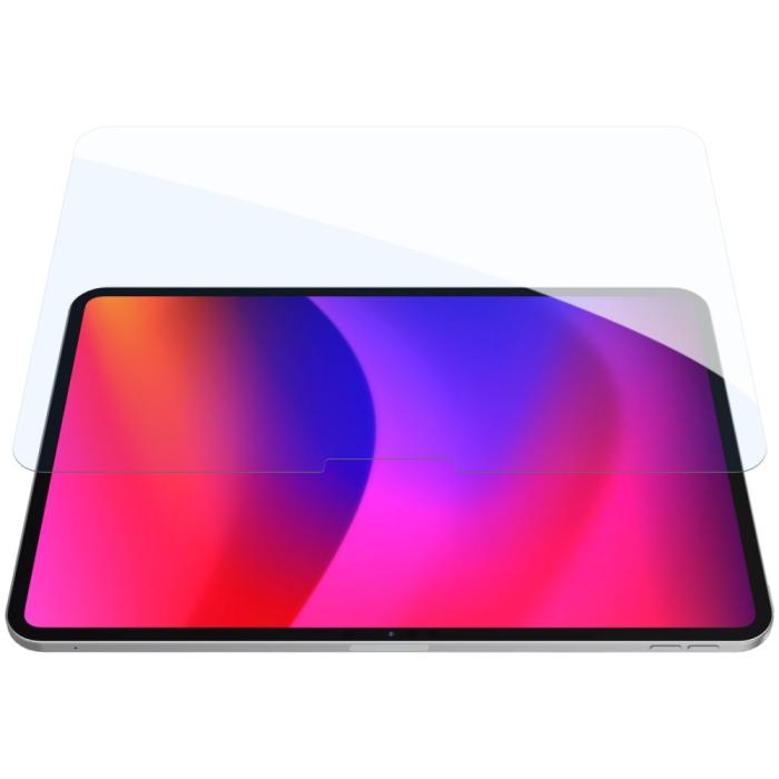 Bild 5, NILLKIN NILLKIN iPad Pro 11 2025/2024 Skärmskydd Heltäckande