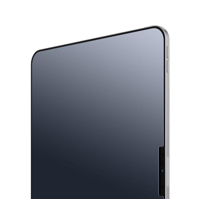 Bild 6, NILLKIN NILLKIN iPad Pro 11 2025/2024 Skärmskydd Heltäckande