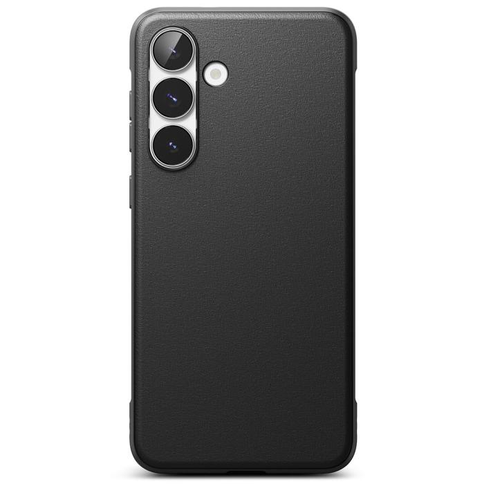 Bild 3, Ringke Ringke Samsung Galaxy S25 FE Skal Onyx Svart