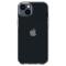 Spigen Spigen iPhone 15 Plus / 14 Plus Skal Liquid Crystal Transparent
