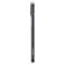Spigen Spigen iPhone 15 Plus / 14 Plus Skal Liquid Crystal Transparent