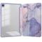 Tech-Protect Tech-Protect Galaxy Tab A11 Plus/A9 Plus Fodral SC Hybrid
