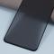  Samsung Galaxy A25 5G Skärmskydd Härdat Glas Privacy