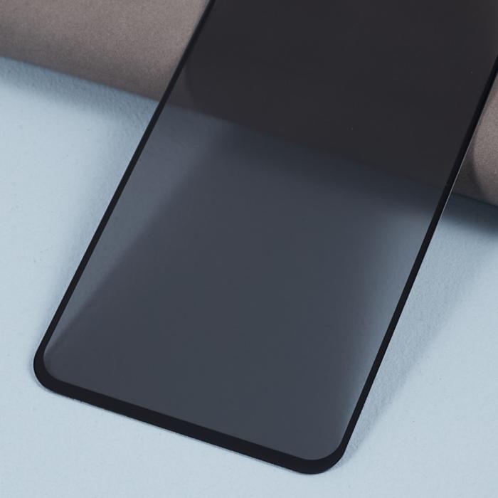 Bild 5,  Samsung Galaxy A25 5G Skärmskydd Härdat Glas Privacy